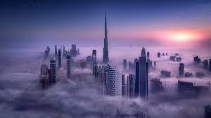 Best Government Transactions Center in UAE