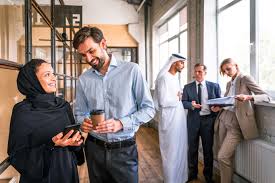 Best Tawjeeh Center in Dubai