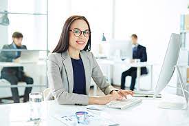  Tasheel Dubai